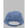 CAPPELLO DA BASEBALL CON LOGO