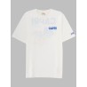 T-SHIRT CON STAMPA