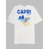 T-SHIRT CON STAMPA
