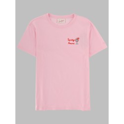 T-SHIRT "EMILIE"