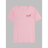 T-SHIRT "EMILIE"