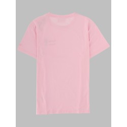 T-SHIRT "EMILIE"