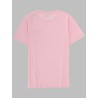 T-SHIRT "EMILIE"