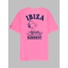 T-SHIRT CON STAMPA