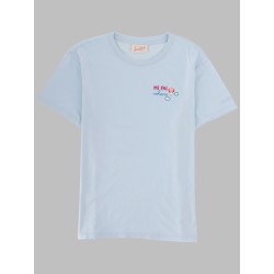 T-SHIRT "EMILIE"