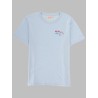 T-SHIRT "EMILIE"