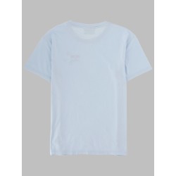 T-SHIRT "EMILIE"
