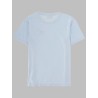 T-SHIRT "EMILIE"