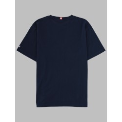 T-SHIRT CON RICAMO