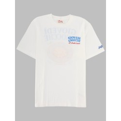 T-SHIRT CON STAMPA
