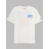 T-SHIRT CON STAMPA
