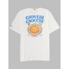 T-SHIRT CON STAMPA