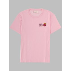 T-SHIRT "EMILIE"