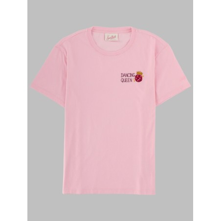 T-SHIRT "EMILIE"