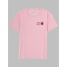 T-SHIRT "EMILIE"