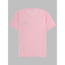 T-SHIRT "EMILIE"