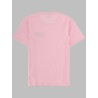 T-SHIRT "EMILIE"