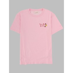 T-SHIRT "EMILIE"