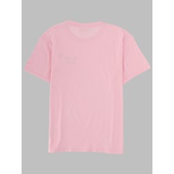 T-SHIRT "EMILIE"