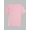 T-SHIRT "EMILIE"