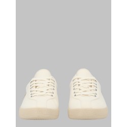 fp tennis shoe poly canvas
