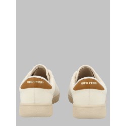 fp tennis shoe poly canvas