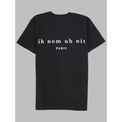 T-SHIRT CON STAMPA