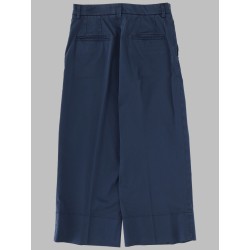 pantaloni