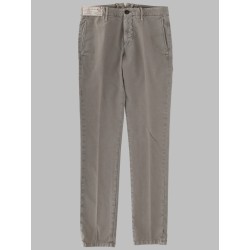 pantalone