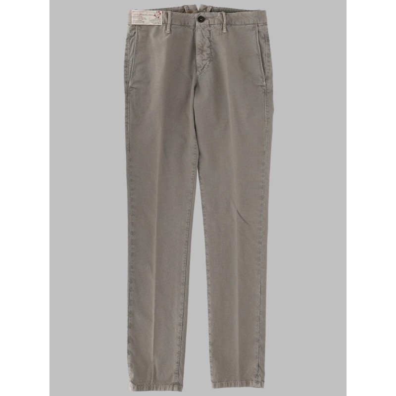 pantalone