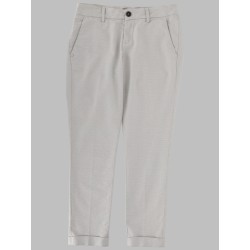 pantaloni