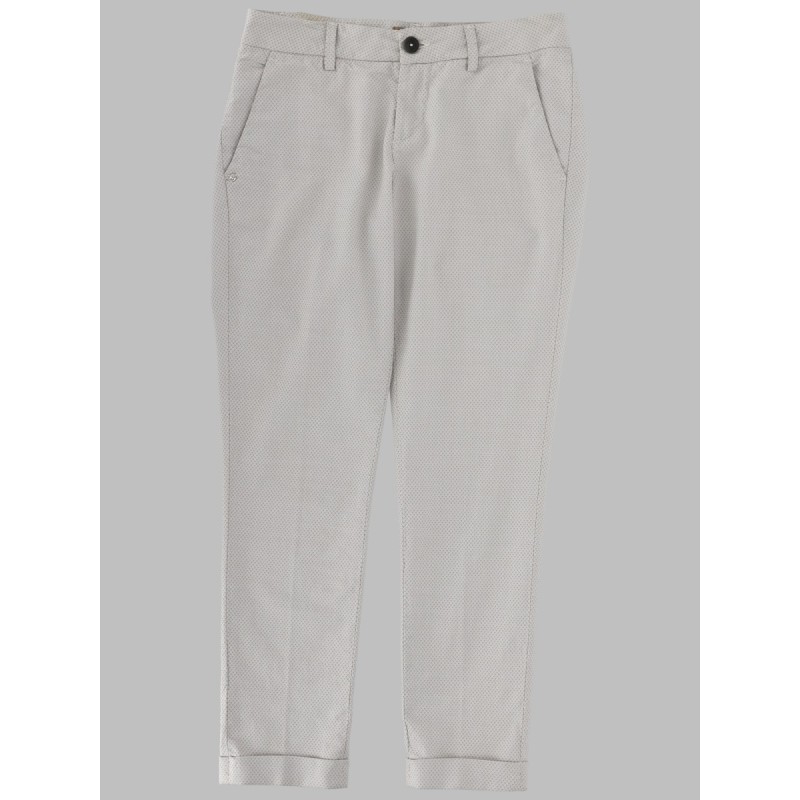 pantaloni