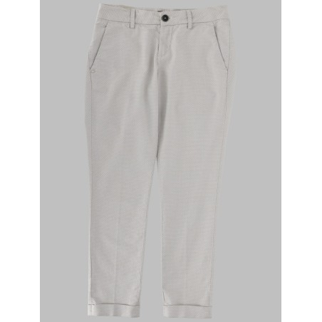 pantaloni