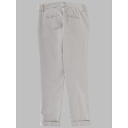 pantaloni