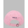 CAPPELLO DA BASEBALL CON LOGO