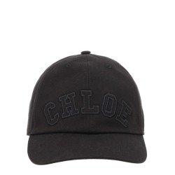 CAPPELLO DA BASEBALL CON LOGO