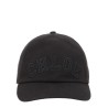 CAPPELLO DA BASEBALL CON LOGO