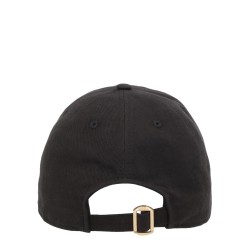 CAPPELLO DA BASEBALL CON LOGO