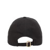 CAPPELLO DA BASEBALL CON LOGO