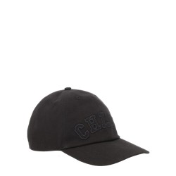 CAPPELLO DA BASEBALL CON LOGO