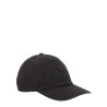 CAPPELLO DA BASEBALL CON LOGO