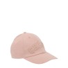 CAPPELLO DA BASEBALL CON LOGO
