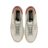 "HI STAR" SNEAKER