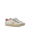 "HI STAR" SNEAKER