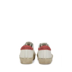 "HI STAR" SNEAKER