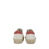 "HI STAR" SNEAKER
