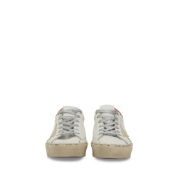 "HI STAR" SNEAKER