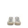 "HI STAR" SNEAKER