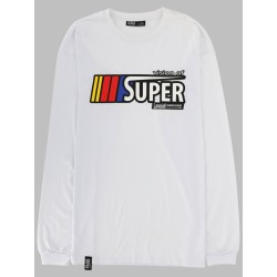 maglia