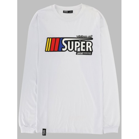 maglia